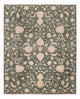 Ziegler moderne Tæppe 308x251cm - Orientalsk tæppe