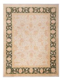 Ziegler Carpet 314x250cm - Orientalsk tæppe – product image
