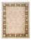 Ziegler Carpet - 314 x 250 cm - beige