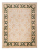 Ziegler Carpet 314x250cm - Orientalsk tæppe