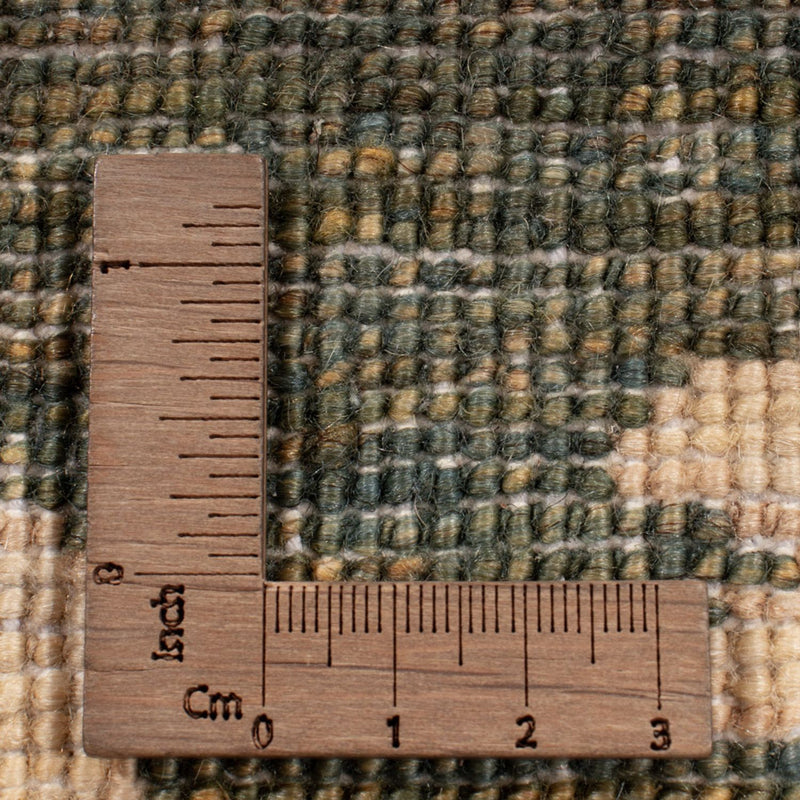 Ziegler Carpet - 314 x 250 cm - beige