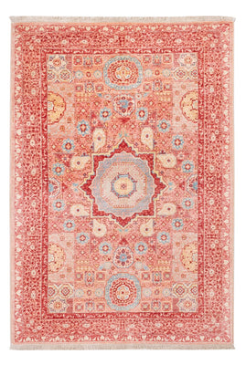 Ziegler Carpet - Ariana - 184 x 126 cm - flerfarvet