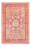 Ziegler Carpet - Ariana - 184 x 126 cm - flerfarvet