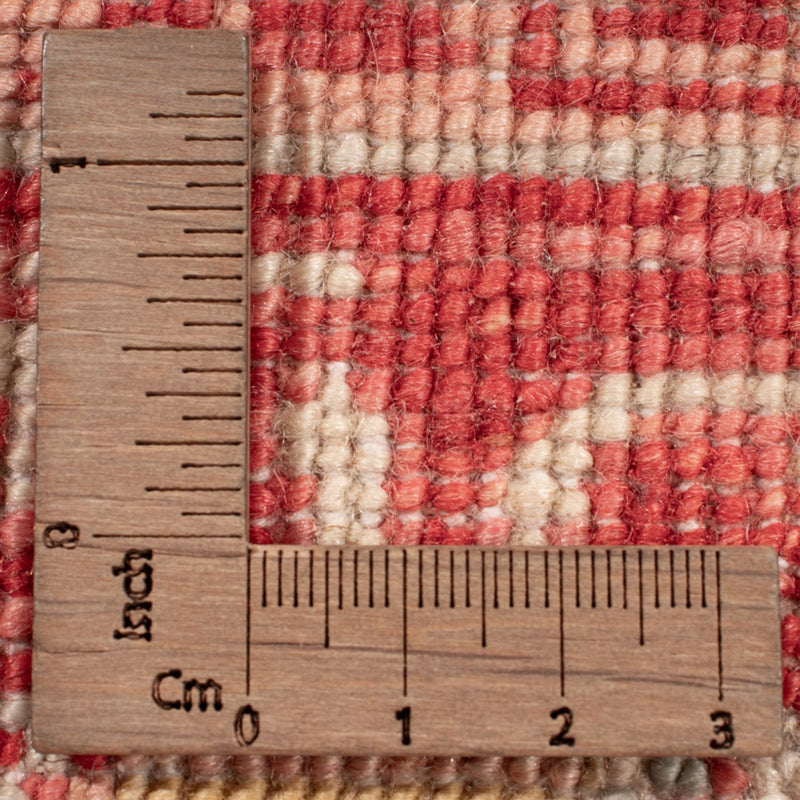 Ziegler Carpet - Ariana - 184 x 126 cm - flerfarvet