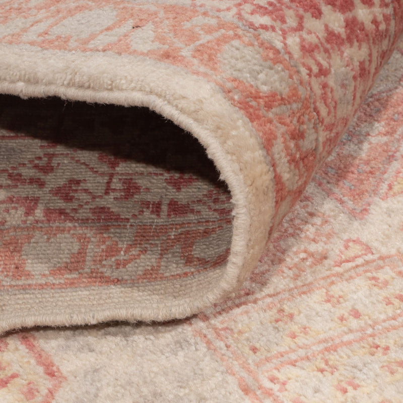 Ziegler Carpet - Ariana - 171 x 124 cm - flerfarvet