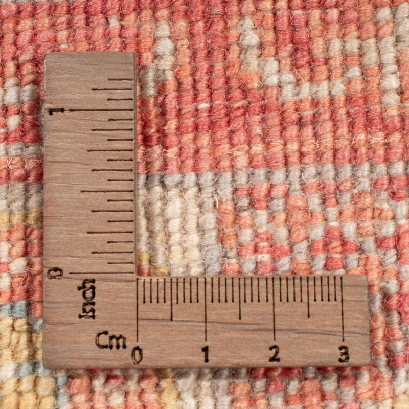 Ziegler Carpet - Ariana - 171 x 124 cm - flerfarvet