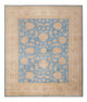 Ziegler Carpet 297x255cm - Orientalsk tæppe