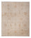 Ziegler Carpet - 301 x 254 cm - beige