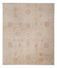 Ziegler Carpet 301x254cm - Orientalsk tæppe
