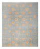 Ziegler Carpet 299x253cm - Orientalsk tæppe