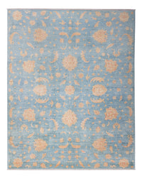 Ziegler moderne Tæppe 309x252cm - Orientalsk tæppe – product image