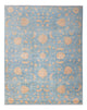 Ziegler moderne Tæppe 309x252cm - Orientalsk tæppe