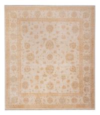 Ziegler Carpet 296x256cm - Orientalsk tæppe – product image