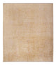 Ziegler Carpet 297x260cm - Orientalsk tæppe