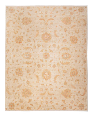 Ziegler Carpet - 315 x 248 cm - beige
