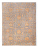 Ziegler moderne Tæppe 304x250cm - Orientalsk tæppe