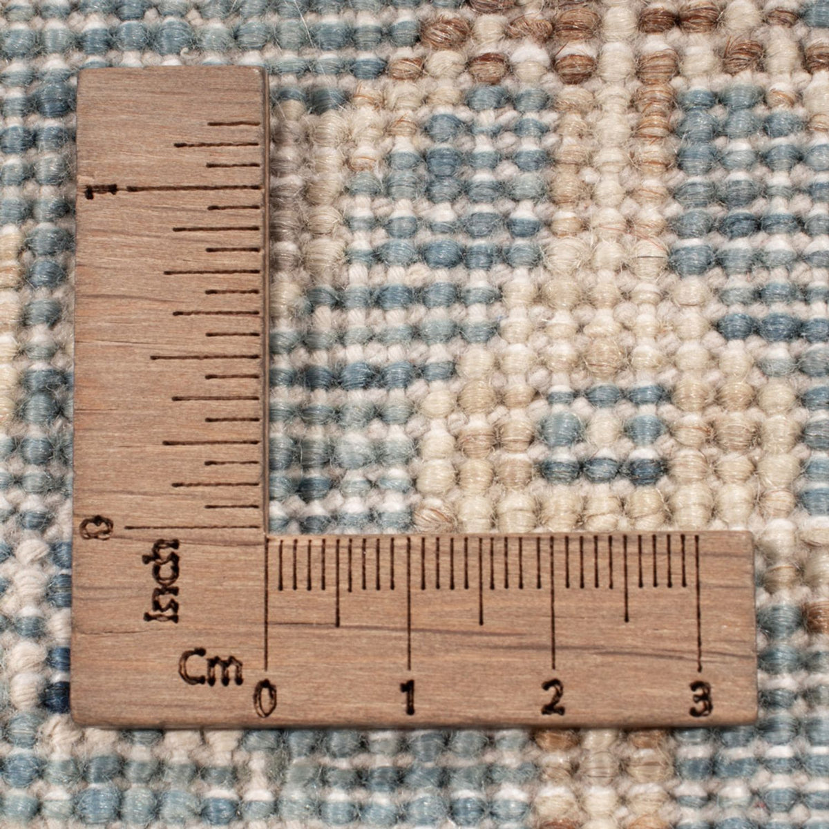 Ziegler Carpet - Ariana - 182 x 118 cm - grå