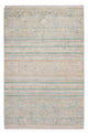Shal Tæppe 183x123cm - Orientalsk tæppe