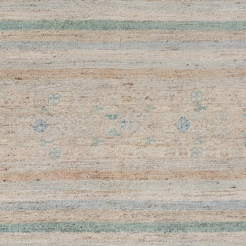 Shal Tæppe 183x123cm - Orientalsk tæppe