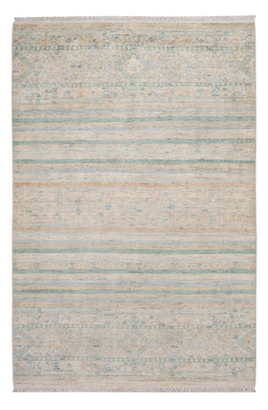 Ziegler Carpet - Shal - 183 x 123 cm - beige