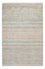 Ziegler Carpet - Shal - 183 x 123 cm - beige