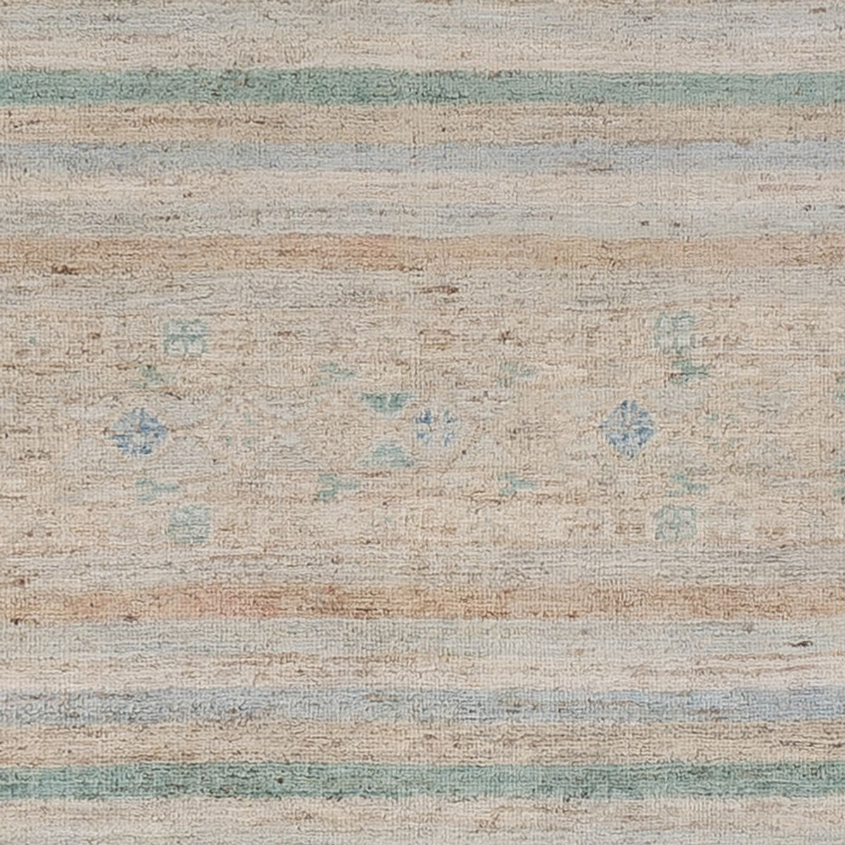 Ziegler Carpet - Shal - 183 x 123 cm - beige