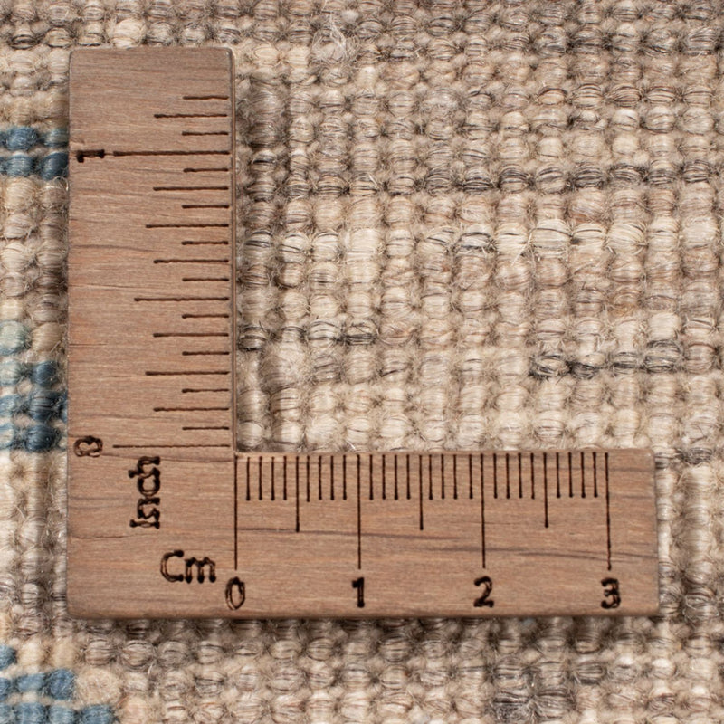 Ziegler Carpet - Ariana - 184 x 124 cm - grå