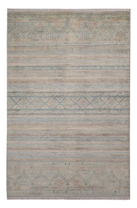 Shal Tæppe 180x120cm - Orientalsk tæppe – product image