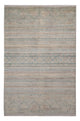 Shal Tæppe 180x120cm - Orientalsk tæppe