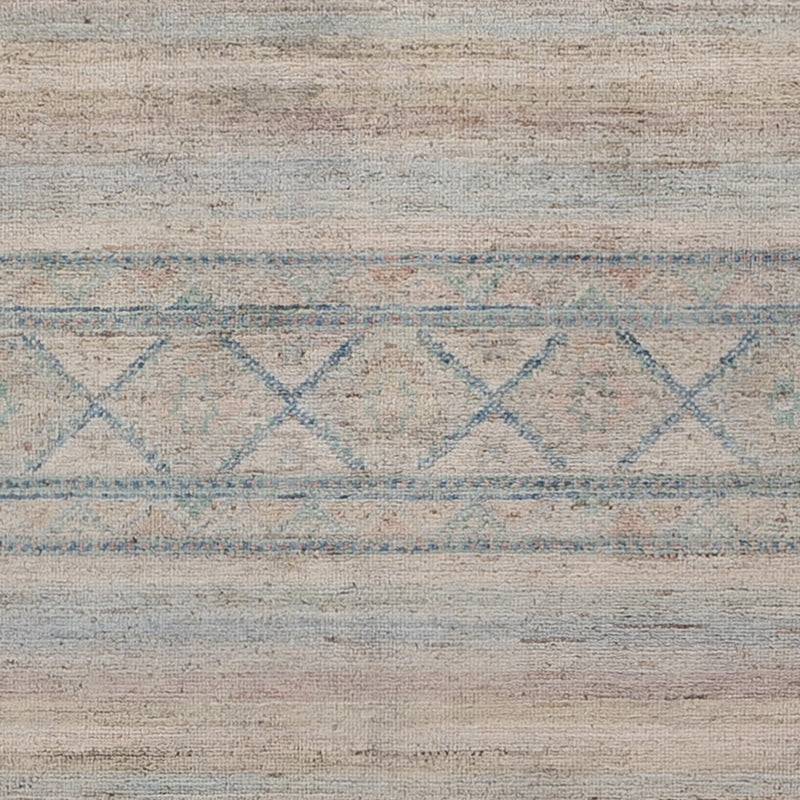 Shal Tæppe 180x120cm - Orientalsk tæppe