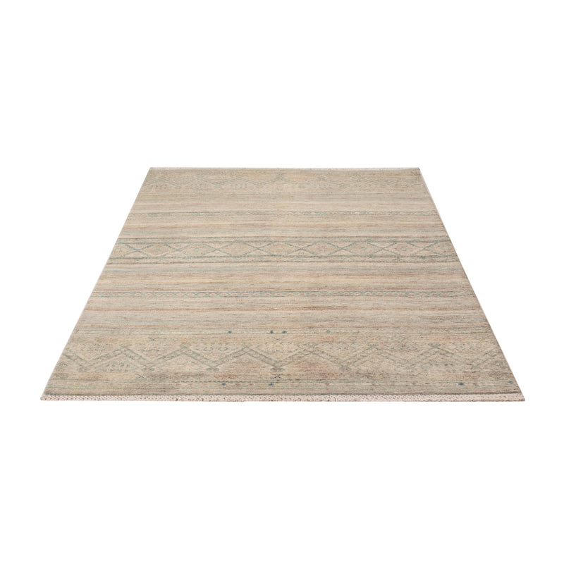 Shal Tæppe 180x120cm - Orientalsk tæppe