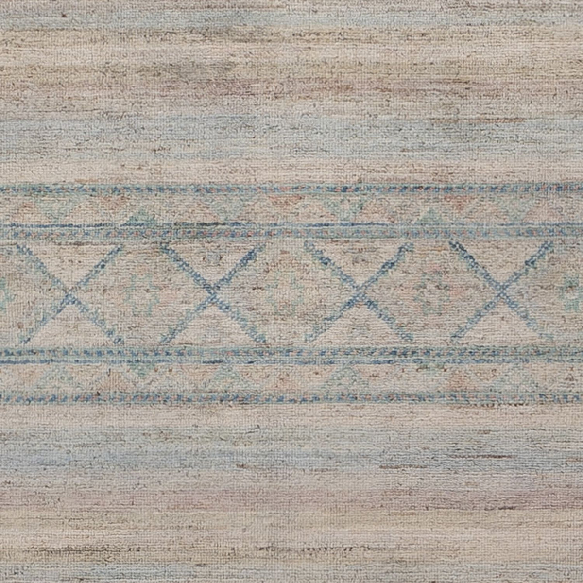 Ziegler Carpet - Shal - 180 x 120 cm - beige