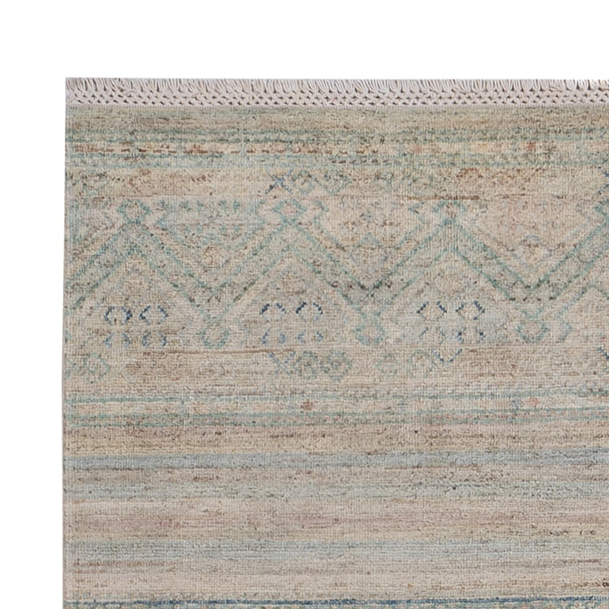 Ziegler Carpet - Shal - 180 x 120 cm - beige