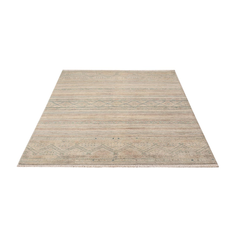 Ziegler Carpet - Shal - 180 x 120 cm - beige