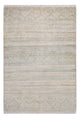 Shal Tæppe 181x124cm - Orientalsk tæppe