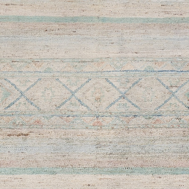 Ziegler Carpet - Shal - 181 x 124 cm - flerfarvet