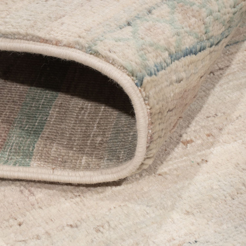 Ziegler Carpet - Shal - 181 x 124 cm - flerfarvet