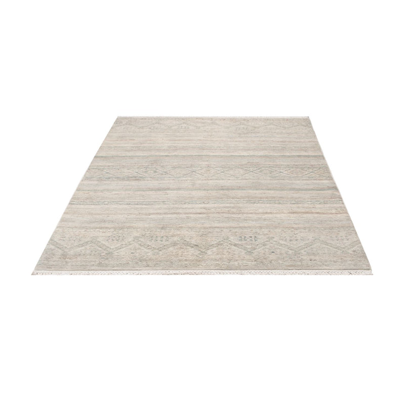 Ziegler Carpet - Shal - 181 x 124 cm - flerfarvet