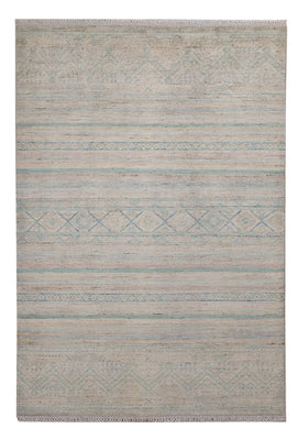 Ziegler Carpet - Shal - 171 x 118 cm - flerfarvet
