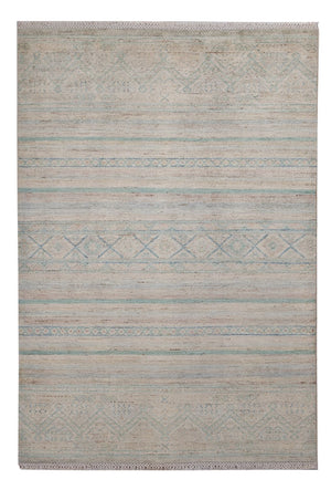 Ziegler Carpet - Shal - 171 x 118 cm - flerfarvet