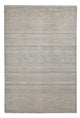 Shal Tæppe 171x118cm - Orientalsk tæppe