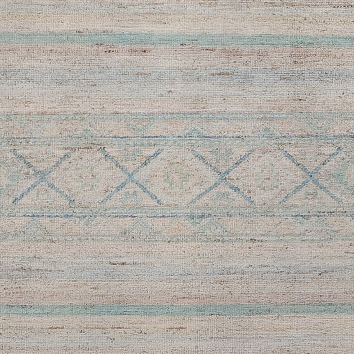 Ziegler Carpet - Shal - 171 x 118 cm - flerfarvet
