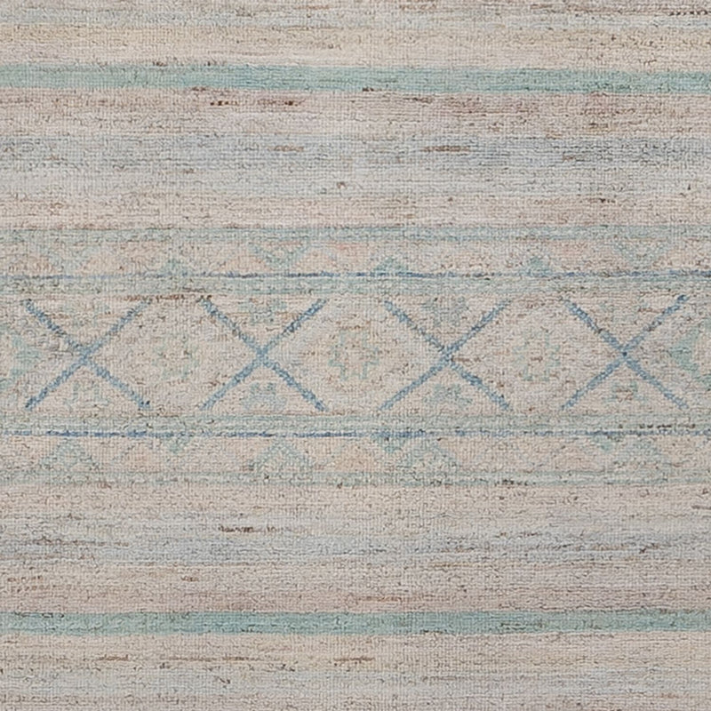 Ziegler Carpet - Shal - 171 x 118 cm - flerfarvet