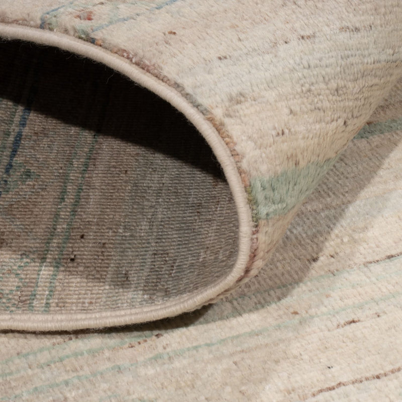 Ziegler Carpet - Shal - 171 x 118 cm - flerfarvet