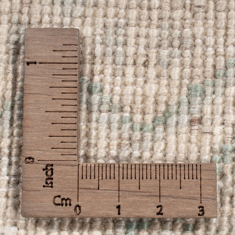 Ziegler Carpet - Shal - 171 x 118 cm - flerfarvet