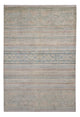 Shal Tæppe 181x122cm - Orientalsk tæppe