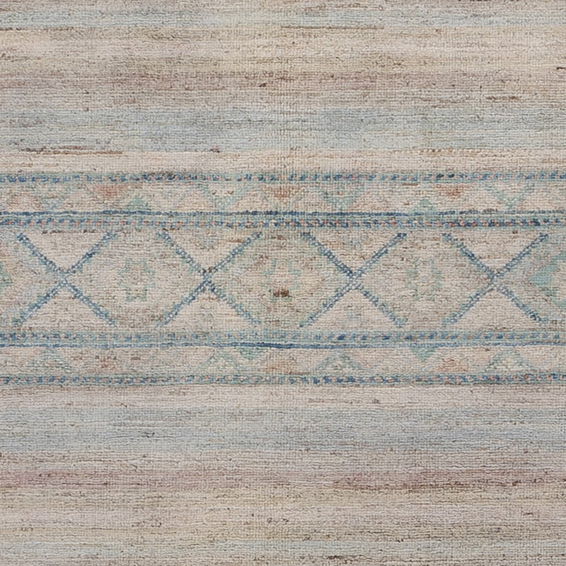 Shal Tæppe 181x122cm - Orientalsk tæppe