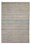 Ziegler Carpet - Shal - 181 x 122 cm - flerfarvet