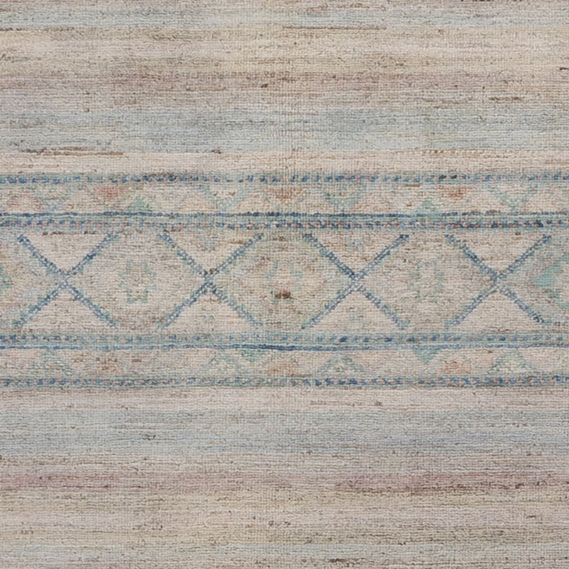 Ziegler Carpet - Shal - 181 x 122 cm - flerfarvet