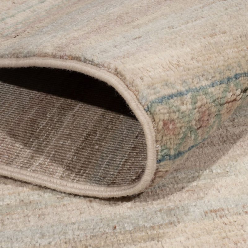 Ziegler Carpet - Shal - 181 x 122 cm - flerfarvet